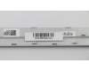 Lenovo 01LV746 COVER FRU LCD Strip cover TongDa SLV