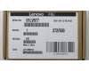 Lenovo MECH_ASM Tray ASM,SSD,w/screw für Lenovo ThinkPad P50 (20EQ/20EN)