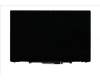 Lenovo 01LV978 Lenovo LCD Module,14\",WQHD,Touch,Glare,IPS,270nit,w/HD Camera