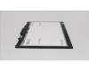 Lenovo 01LV978 TOUCHPANEL 14\",HD,TP,NRM,WQHD,LBO+LGD