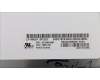 Lenovo 01LV978 TOUCHPANEL 14\",HD,TP,NRM,WQHD,LBO+LGD