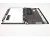 Lenovo 01LV979 Lenovo LCD Module,14\",FHD,Touch,Anti-Glare,IPS,300nit
