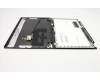 Lenovo 01LV979 Lenovo LCD Module,14\",FHD,Touch,Anti-Glare,IPS,300nit
