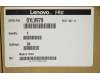 Lenovo 01LV979 DISPLAY TouchLCD ASM,SD10G84772,VIC