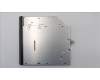 Lenovo 01LV989 OPT_DRIVE SMD,PLDS,SATA,9.5mm,x8,SBS15