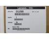 Lenovo 01LV989 OPT_DRIVE SMD,PLDS,SATA,9.5mm,x8,SBS15