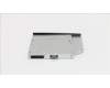 Lenovo 01LV989 OPT_DRIVE SMD,PLDS,SATA,9.5mm,x8,SBS15