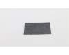 Lenovo 01LV994 MECHANICAL rubber,adhesive,RTC Battery