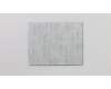 Lenovo 01LV994 MECHANICAL rubber,adhesive,RTC Battery