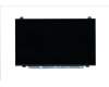 Lenovo 01LW083 DISPLAY FRUDummy14HD TN AG narrow220INX