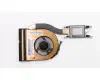 Lenovo 01LW089 HEATSINK FRUWDA DA475UMA_THMASSY_DELTA