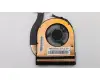 Lenovo 01LW089 HEATSINK FRUWDA DA475UMA_THMASSY_DELTA