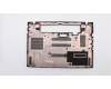 Lenovo 01LW113 COVER WinduAMD FRU D cover ASM