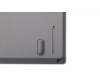 Lenovo 01LW113 COVER WinduAMD FRU D cover ASM