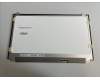 Lenovo 01LW115 DISPLAY FRU Dummy 15.6 FHD LCLW 250 AUO