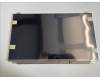 Lenovo 01LW115 DISPLAY FRU Dummy 15.6 FHD LCLW 250 AUO