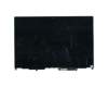 Lenovo 01LW129 Lenovo LCD Module,13.3\",FHD,Touch,Anti-Glare,IPS,300nit