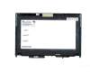 Lenovo 01LW129 Lenovo LCD Module,13.3\",FHD,Touch,Anti-Glare,IPS,300nit