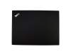 01LW154 Original Lenovo Displaydeckel 35,6cm (14 Zoll) schwarz