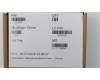Lenovo 01LW165 FRU Finger print bkt assy