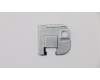 Lenovo 01LW165 FRU Finger print bkt assy