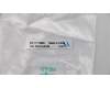 Lenovo 01LW165 FRU Finger print bkt assy