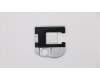 Lenovo 01LW165 FRU Finger print bkt assy