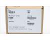 Lenovo 01LW169 Antenne FRU WLAN Antenne Kit