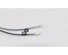 Lenovo 01LW169 Antenne FRU WLAN Antenne Kit