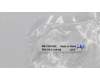 Lenovo 01LW169 Antenne FRU WLAN Antenne Kit