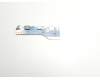 Lenovo 01LW175 CARDPOP FRU I/O board