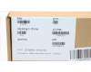 Lenovo 01LW176 BRACKET FRU I/O bracket