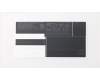 Lenovo 01LW219 COVER Windu AMD FRU C cover WS FP ASM