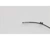 Lenovo 01LW232 Antenne FRU WL Antenne Kit