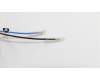 Lenovo 01LW234 Antenne FRU WL+WW Antenne Kit