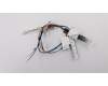 Lenovo 01LW234 Antenne FRU WL+WW Antenne Kit