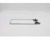 Lenovo 01LW237 Scharnier FRU LCLW Scharnier Kit