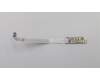 Lenovo 01LW244 CARDPOP FRU POWER BOARD