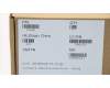 Lenovo 01LW246 SPEAKERINT FRU SPEAKER ASM