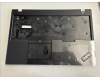 01LW247 Lenovo COVER LOG UP SUB ASSY FP