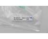 Lenovo 01LW248 Flachbandkabel mit Fingerabdruck