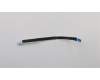 Lenovo 01LW248 Flachbandkabel mit Fingerabdruck