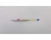 Lenovo 01LW248 Flachbandkabel mit Fingerabdruck