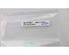 Lenovo 01LW251 DOOR SMART CARD DUMMY DOOR