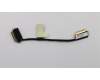 Lenovo 01LW253 CABLE FRU M.2 SSD Cable