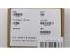 Lenovo 01LW253 CABLE FRU M.2 SSD Cable