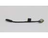 Lenovo 01LW253 CABLE FRU M.2 SSD Cable