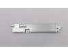 Lenovo 01LW257 BRACKET IO BRK R ASSY