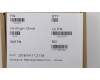 Lenovo 01LW310 BRACKET FP HOLD BRACKET