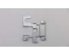 Lenovo 01LW310 BRACKET FP HOLD BRACKET